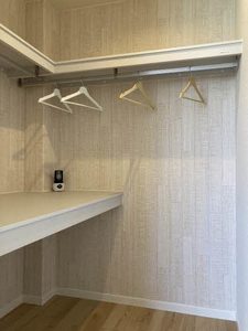 ドミール富永　Ｃ棟 C0107号-7