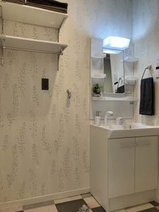 ドミール富永　Ｃ棟 C0107号-10