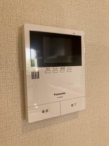 ドミール富永　Ｃ棟 C0107号-13