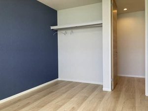 ドミール富永　Ｃ棟 C0107号-15