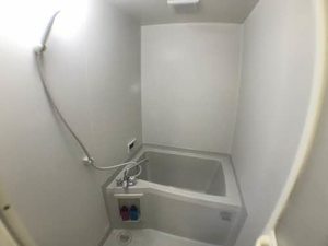 ドミール富永　Ｃ棟 C0207号-4