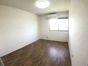 ドミール富永　Ｃ棟 C0207号-5