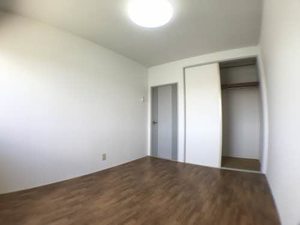 ドミール富永　Ｃ棟 C0207号-6