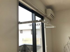 ドミール富永　Ｃ棟 C0207号-10