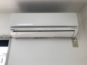 ドミール富永　Ｃ棟 C0207号-11