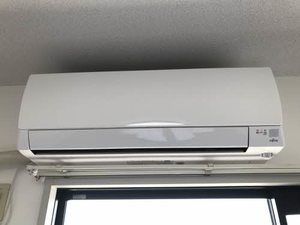 ドミール富永　Ｃ棟 C0207号-12