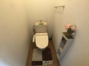 ドミール富永　Ｃ棟 C0207号-13