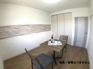 ドミール富永　Ｃ棟 C0207号-14