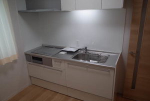 お問合せ番号:2005922-2