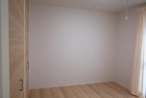 お問合せ番号:2005922-4