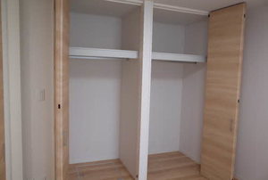 お問合せ番号:2005922-5