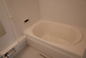 お問合せ番号:2005922-7