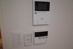 お問合せ番号:2005922-9