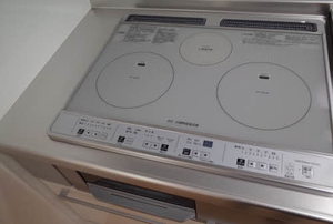 お問合せ番号:2005922-10