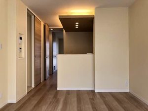 ブルーメ里見 A0201号-2