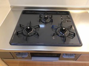 ブルーメ里見 A0201号-4