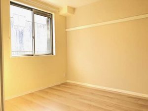 ブルーメ里見 A0201号-6