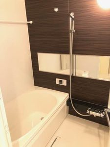 ブルーメ里見 A0201号-9