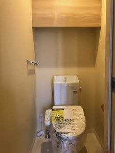 ブルーメ里見 A0201号-10