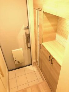 ブルーメ里見 A0201号-11