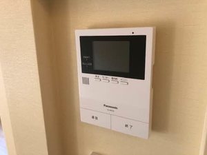 ブルーメ里見 A0201号-12