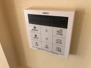 ブルーメ里見 A0201号-13