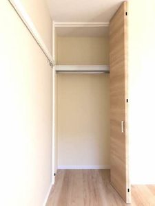 ブルーメ里見 A0201号-14