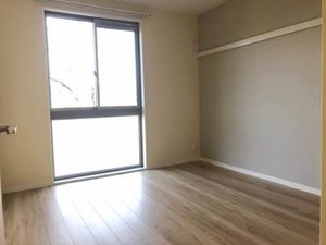 ブルーメ里見 A0201号-15