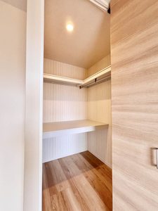 ブルーメ里見 A0205号-6