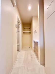 ブルーメ里見 A0205号-7