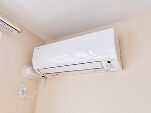 ブルーメ里見 A0205号-11