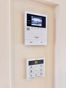 ブルーメ里見 A0205号-12