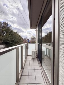 ブルーメ里見 A0205号-13