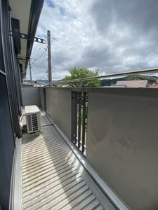 シャーメゾン　グラウディア　Ａ棟 A0202号-9