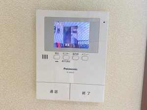 シャーメゾン　グラウディア　Ａ棟 A0202号-11