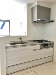 シャリテ A0101号-2