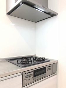 シャリテ A0101号-3