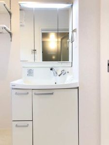 シャリテ A0101号-5