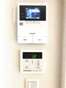 シャリテ A0101号-6