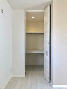 シャリテ A0101号-7