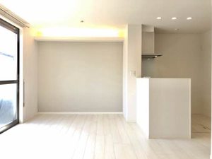 シャリテ A0101号-10