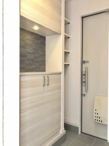 シャリテ A0101号-11