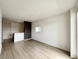 アン　フェ　ミュール A0201号-2