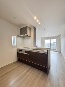 アン　フェ　ミュール A0201号-3