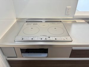 アン　フェ　ミュール A0201号-4