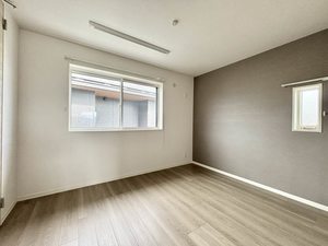 アン　フェ　ミュール A0201号-5