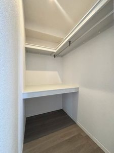 アン　フェ　ミュール A0201号-6