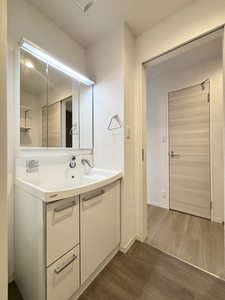 アン　フェ　ミュール A0201号-7