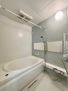 アン　フェ　ミュール A0201号-8