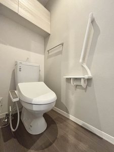 アン　フェ　ミュール A0201号-9